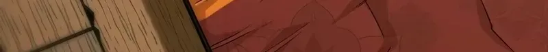 Jeamjincheongyeong Chapter 3 page 95 - 