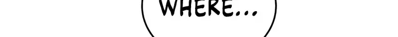 Jeamjincheongyeong Chapter 3 page 97 - 