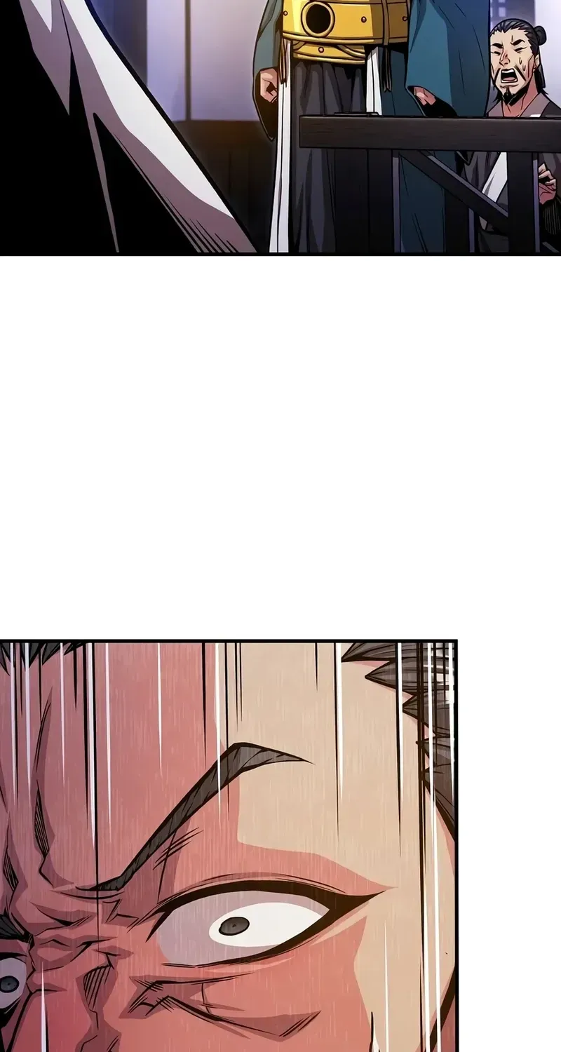 Jeamjincheongyeong Chapter 4 page 11 - 