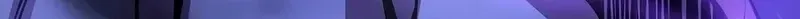 Jeamjincheongyeong Chapter 4 page 102 - 