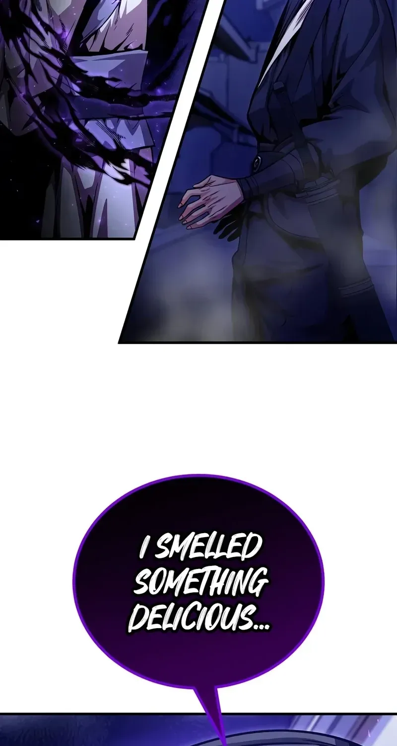 Jeamjincheongyeong Chapter 4 page 105 - 