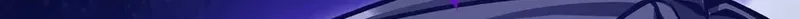Jeamjincheongyeong Chapter 4 page 106 - 
