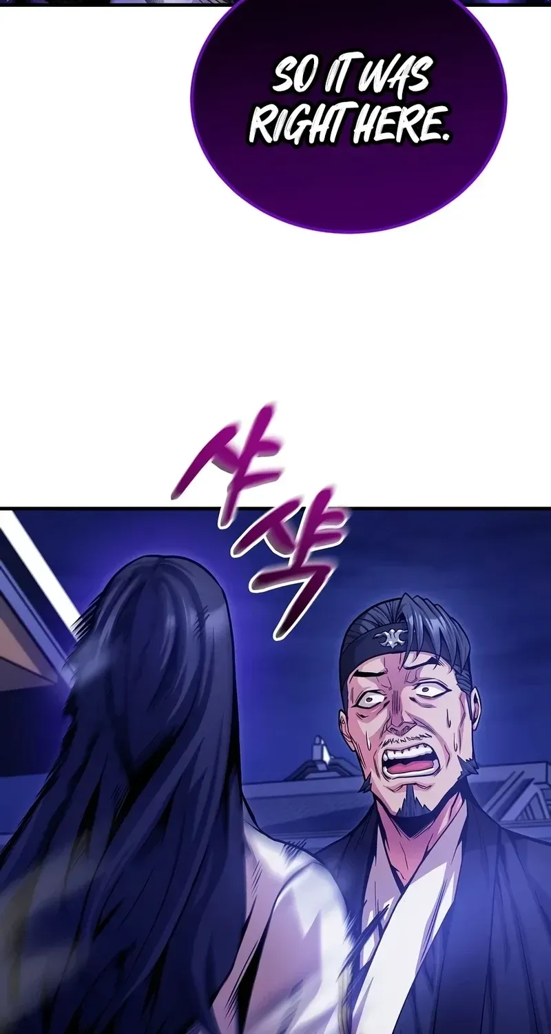 Jeamjincheongyeong Chapter 4 page 109 - 