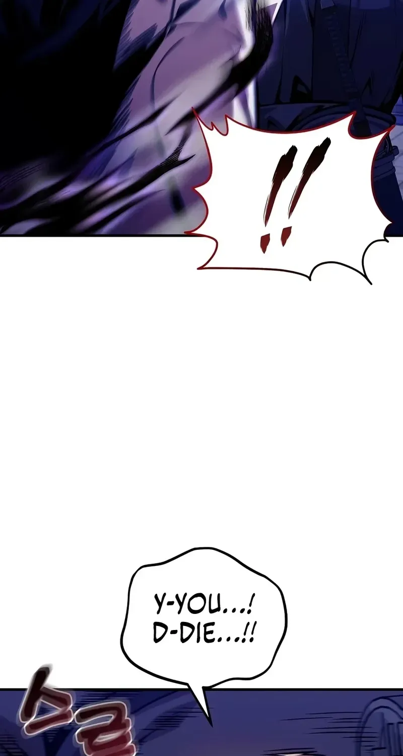 Jeamjincheongyeong Chapter 4 page 111 - 