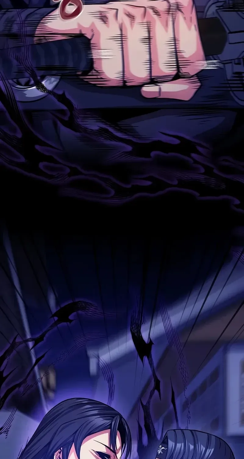 Jeamjincheongyeong Chapter 4 page 113 - 