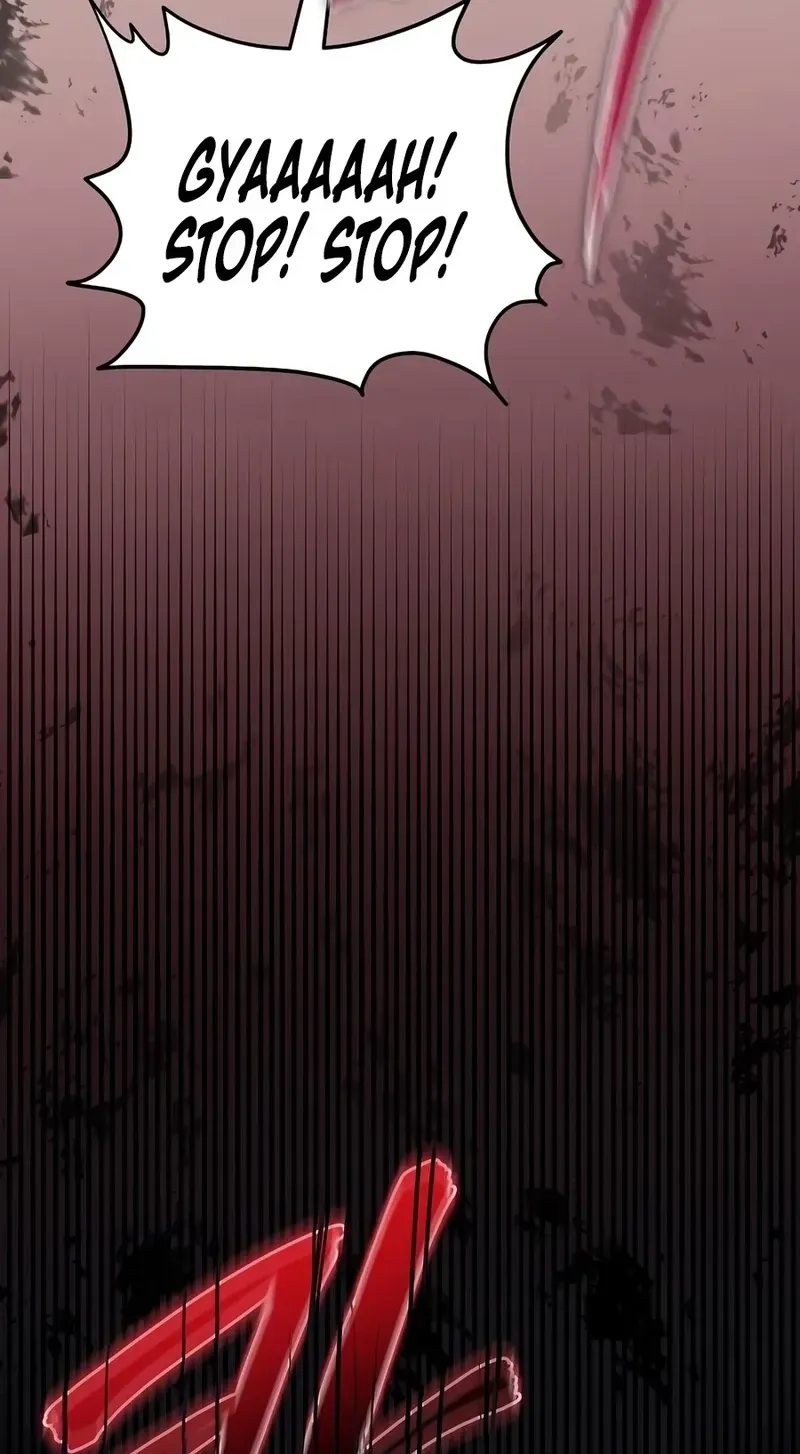 Jeamjincheongyeong Chapter 4 page 118 - 