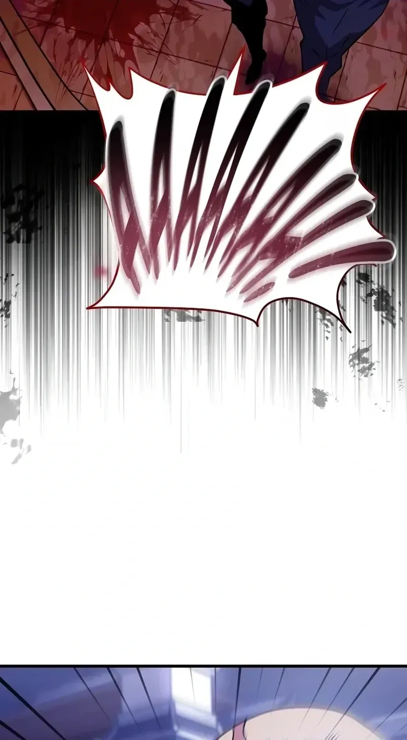 Jeamjincheongyeong Chapter 4 page 120 - 
