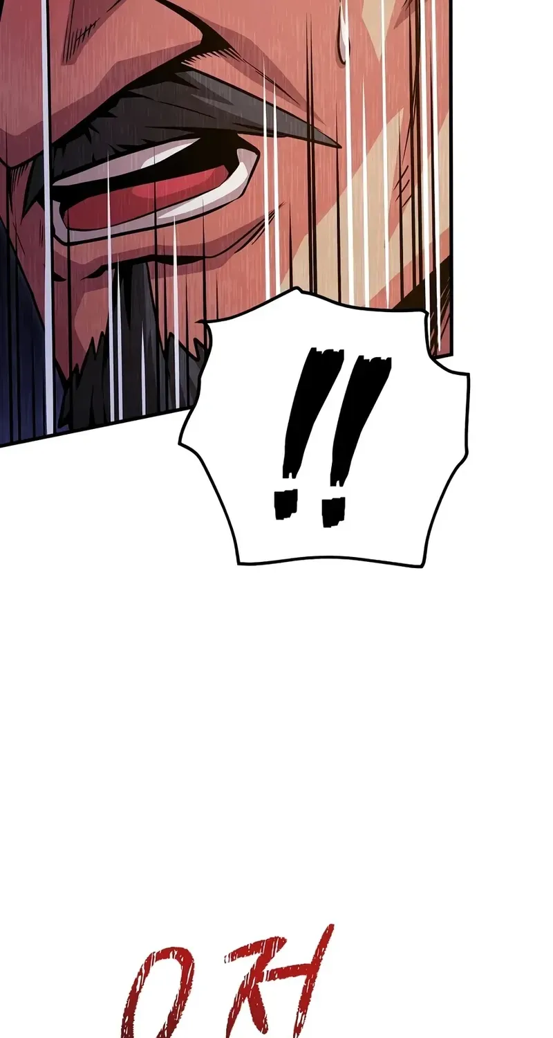 Jeamjincheongyeong Chapter 4 page 13 - 