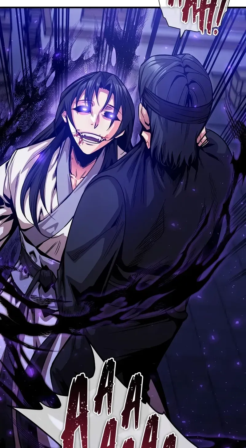 Jeamjincheongyeong Chapter 4 page 122 - 