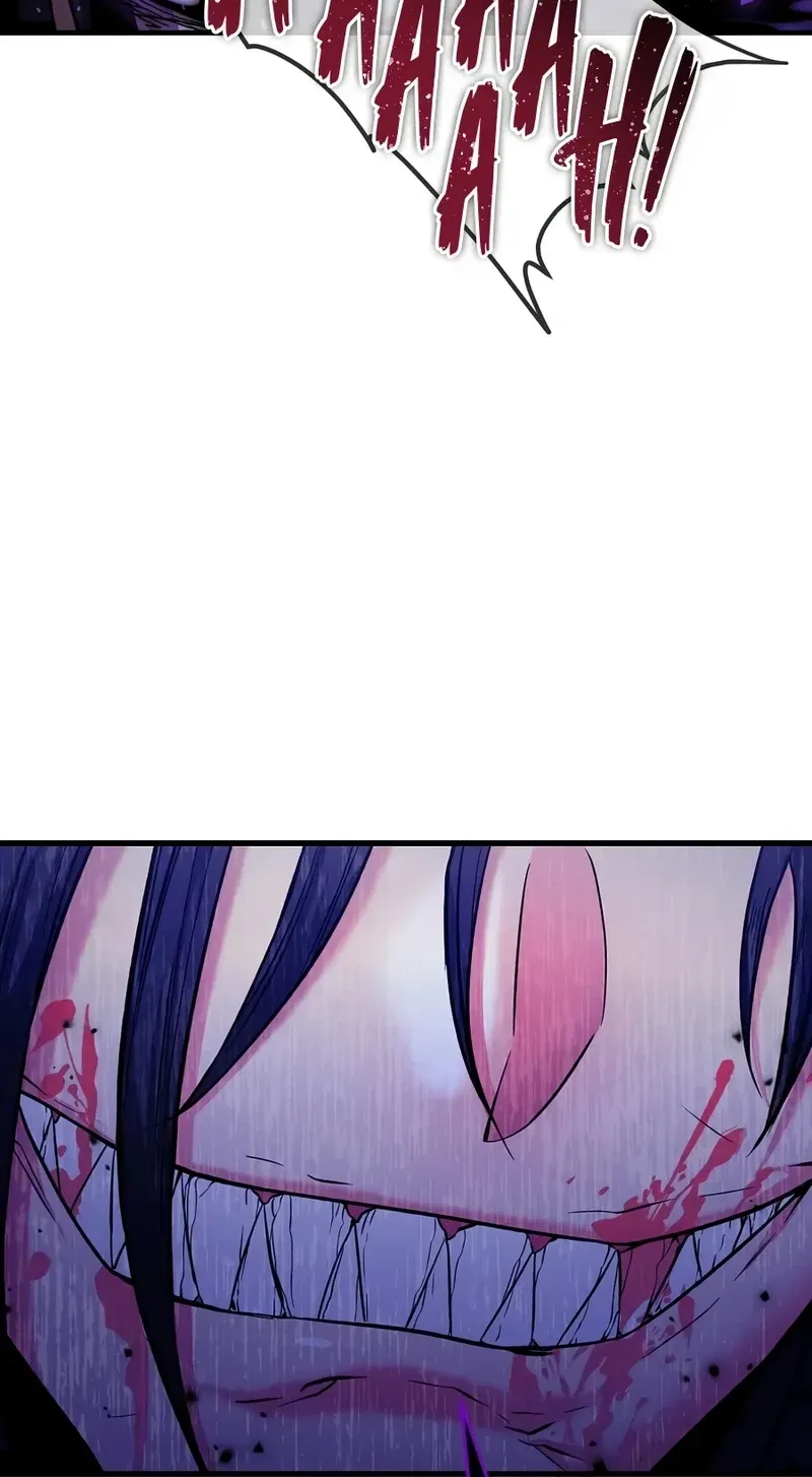 Jeamjincheongyeong Chapter 4 page 123 - 