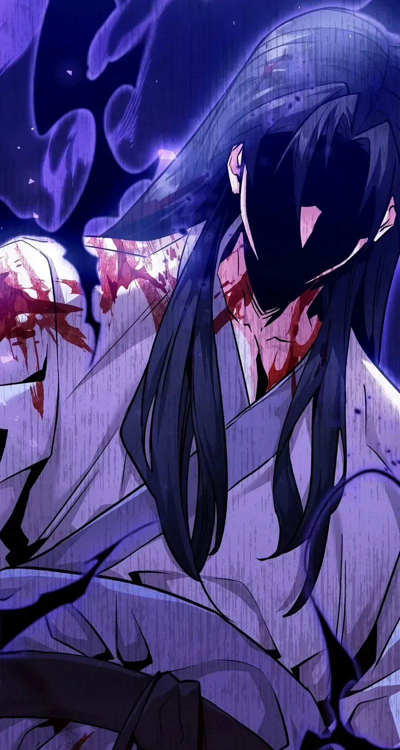 Jeamjincheongyeong Chapter 4 page 125 - 