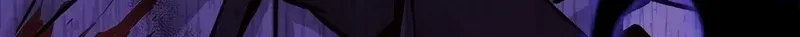 Jeamjincheongyeong Chapter 4 page 126 - 