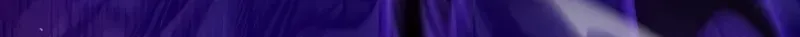 Jeamjincheongyeong Chapter 4 page 132 - 