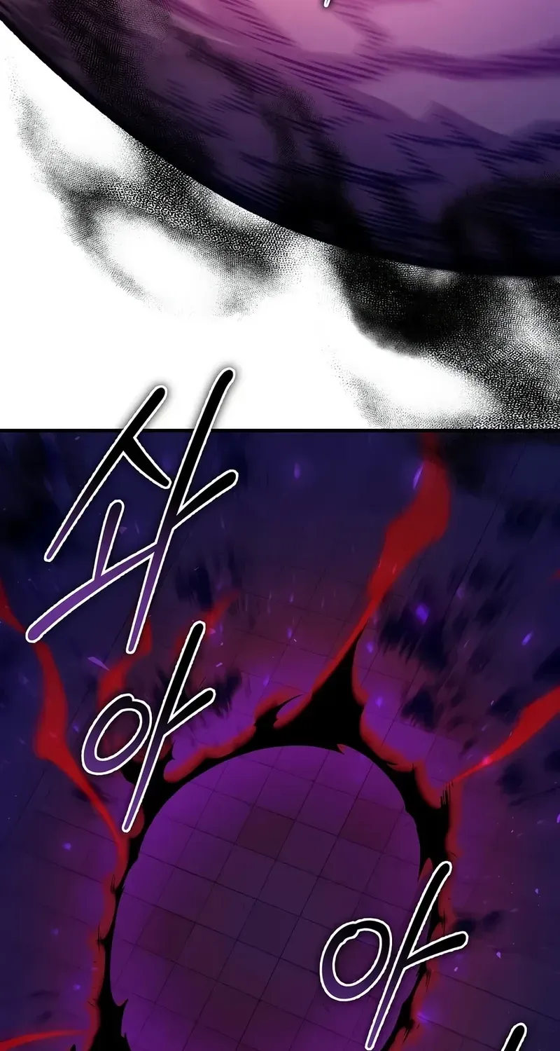 Jeamjincheongyeong Chapter 4 page 137 - 