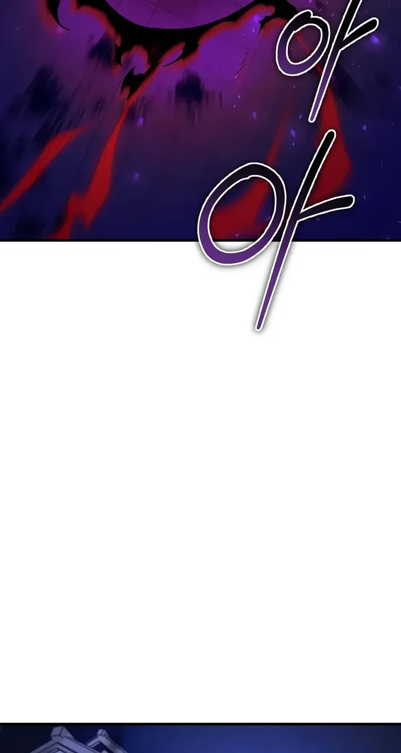 Jeamjincheongyeong Chapter 4 page 139 - 