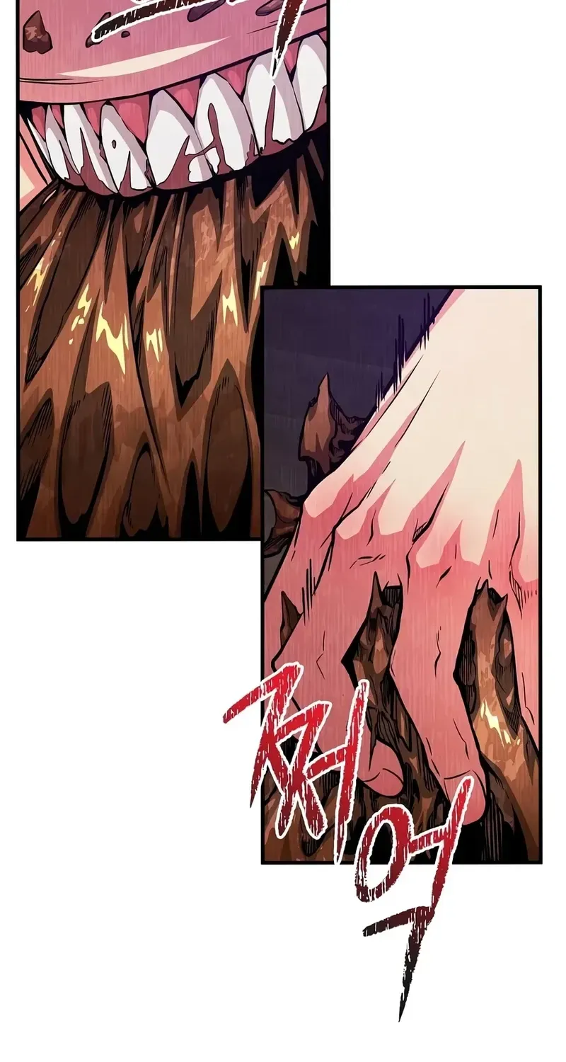Jeamjincheongyeong Chapter 4 page 15 - 