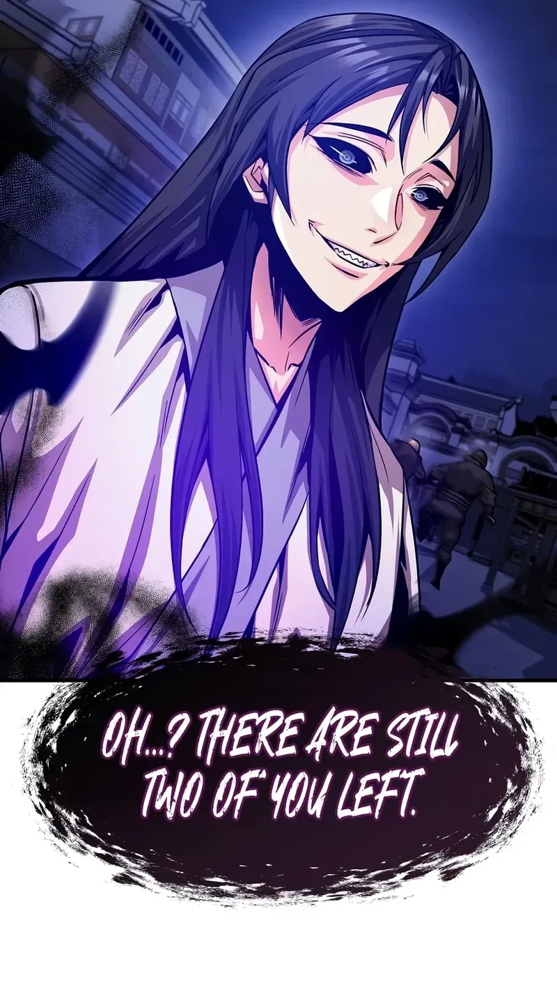 Jeamjincheongyeong Chapter 4 page 141 - 