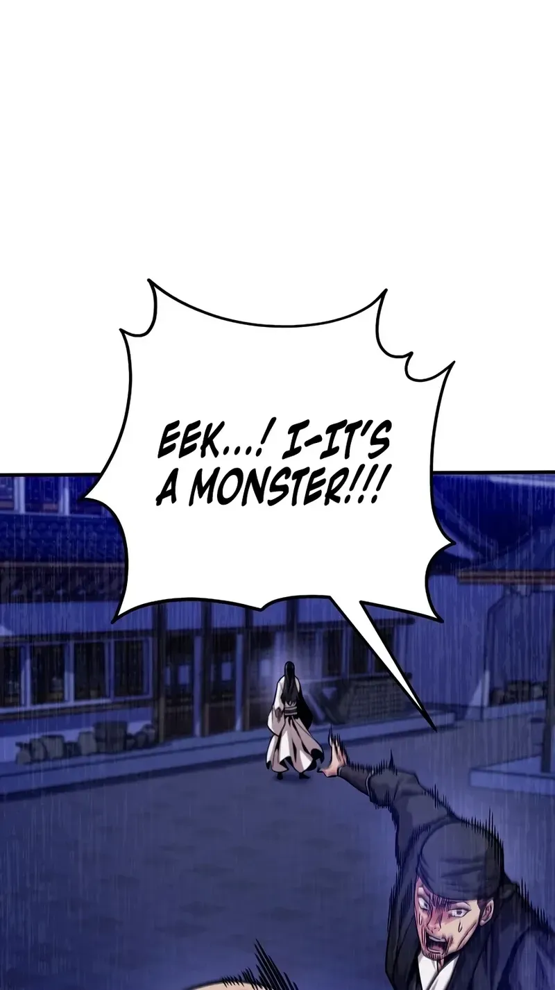 Jeamjincheongyeong Chapter 4 page 142 - 