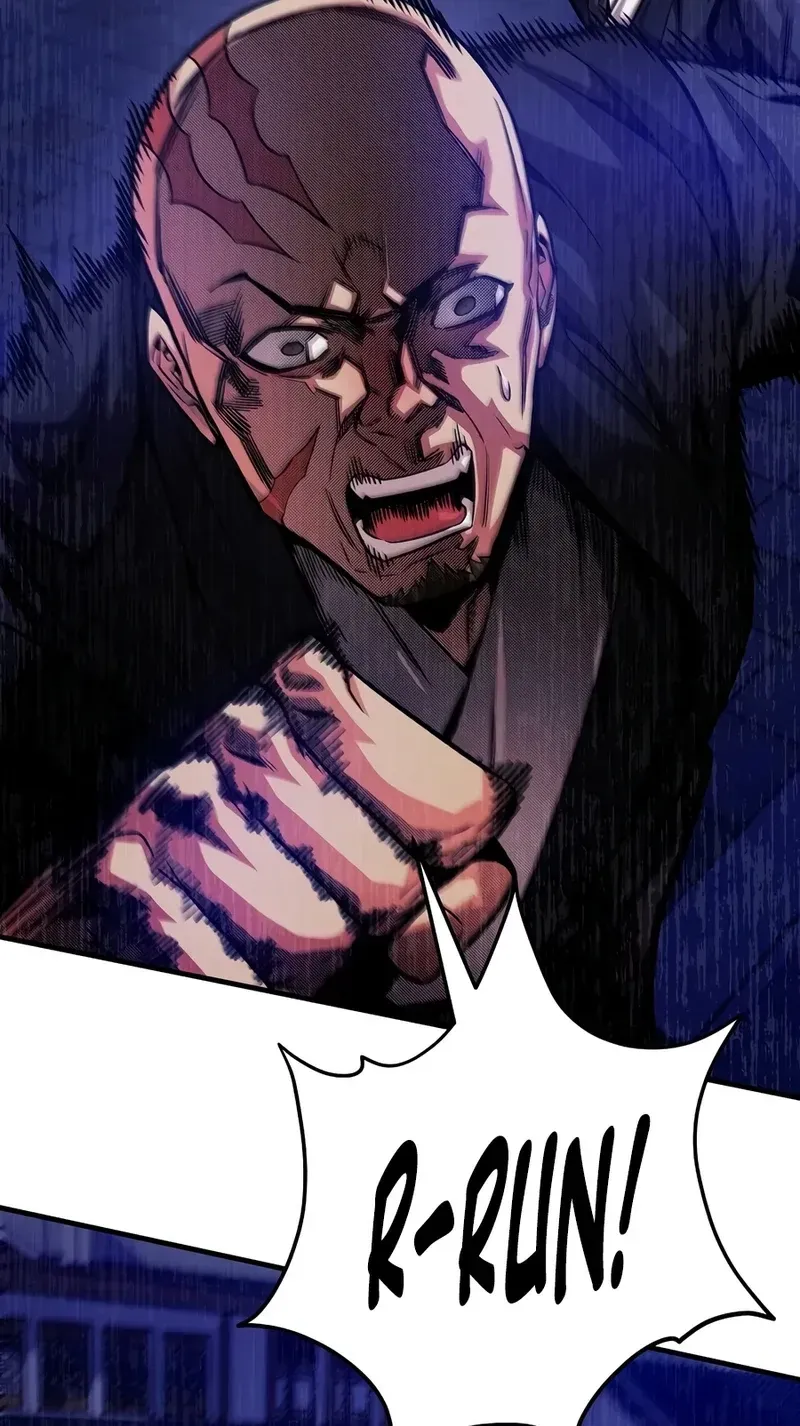 Jeamjincheongyeong Chapter 4 page 143 - 