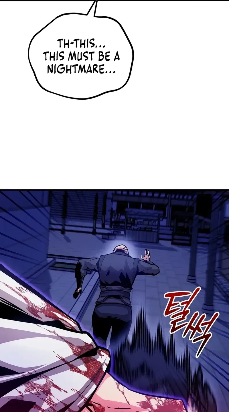 Jeamjincheongyeong Chapter 4 page 150 - 