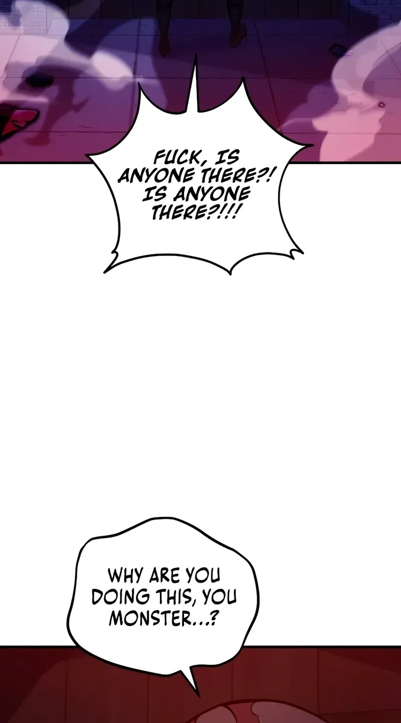 Jeamjincheongyeong Chapter 4 page 155 - 