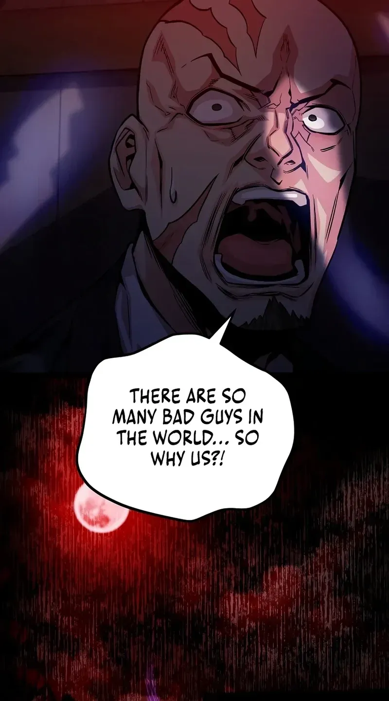 Jeamjincheongyeong Chapter 4 page 156 - 