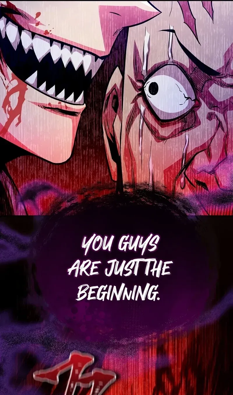 Jeamjincheongyeong Chapter 4 page 159 - 
