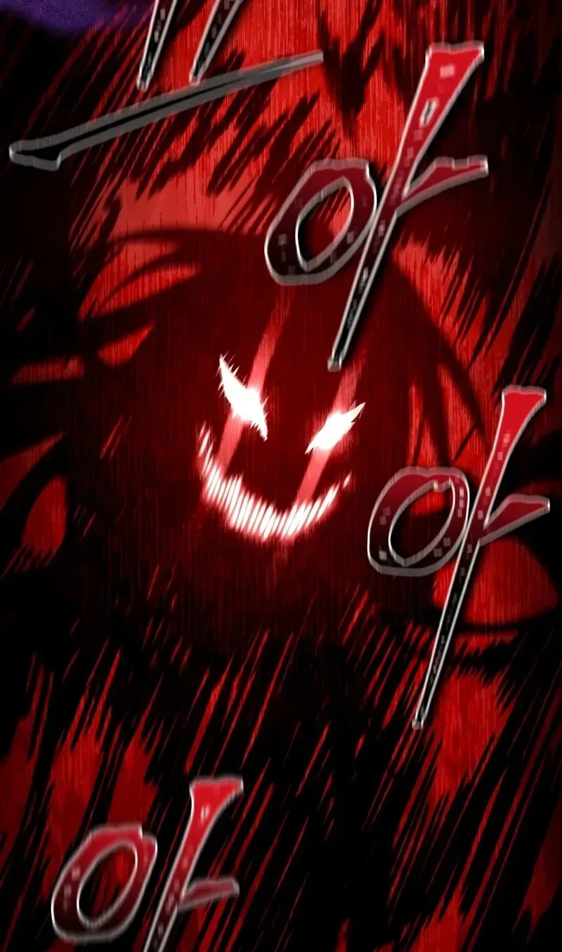 Jeamjincheongyeong Chapter 4 page 160 - 
