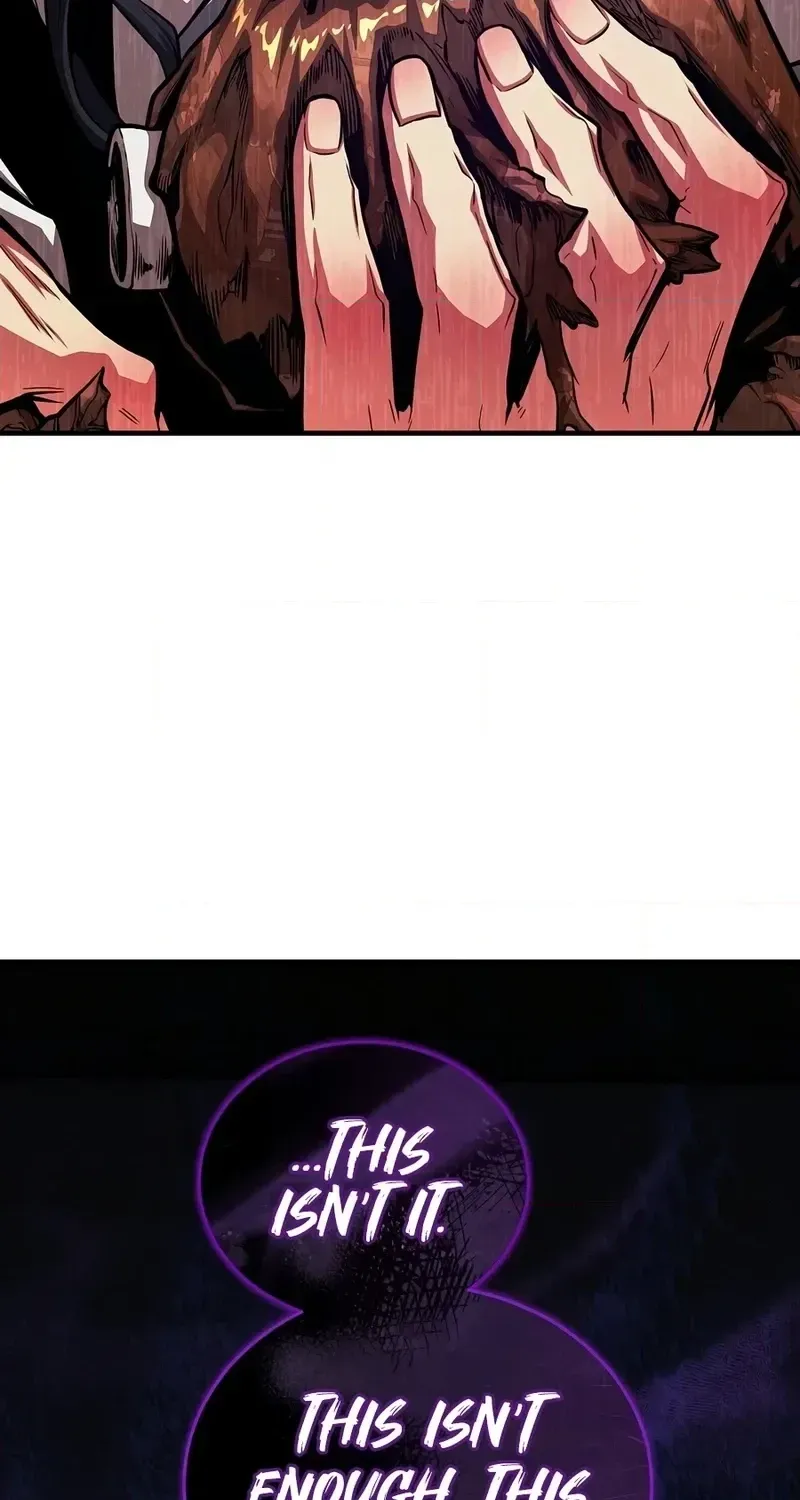 Jeamjincheongyeong Chapter 4 page 19 - 