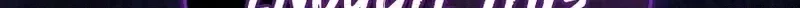 Jeamjincheongyeong Chapter 4 page 20 - 