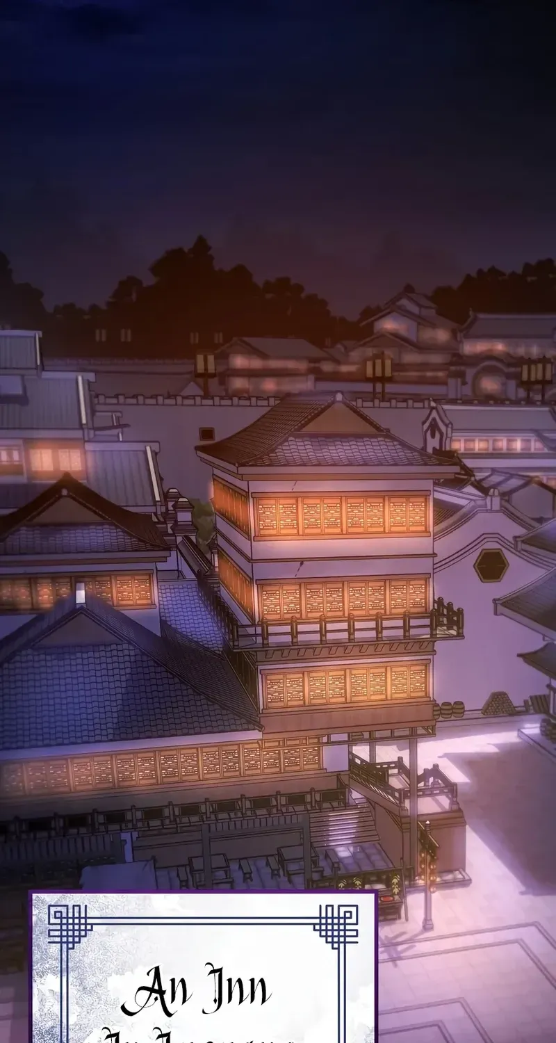 Jeamjincheongyeong Chapter 4 page 3 - 