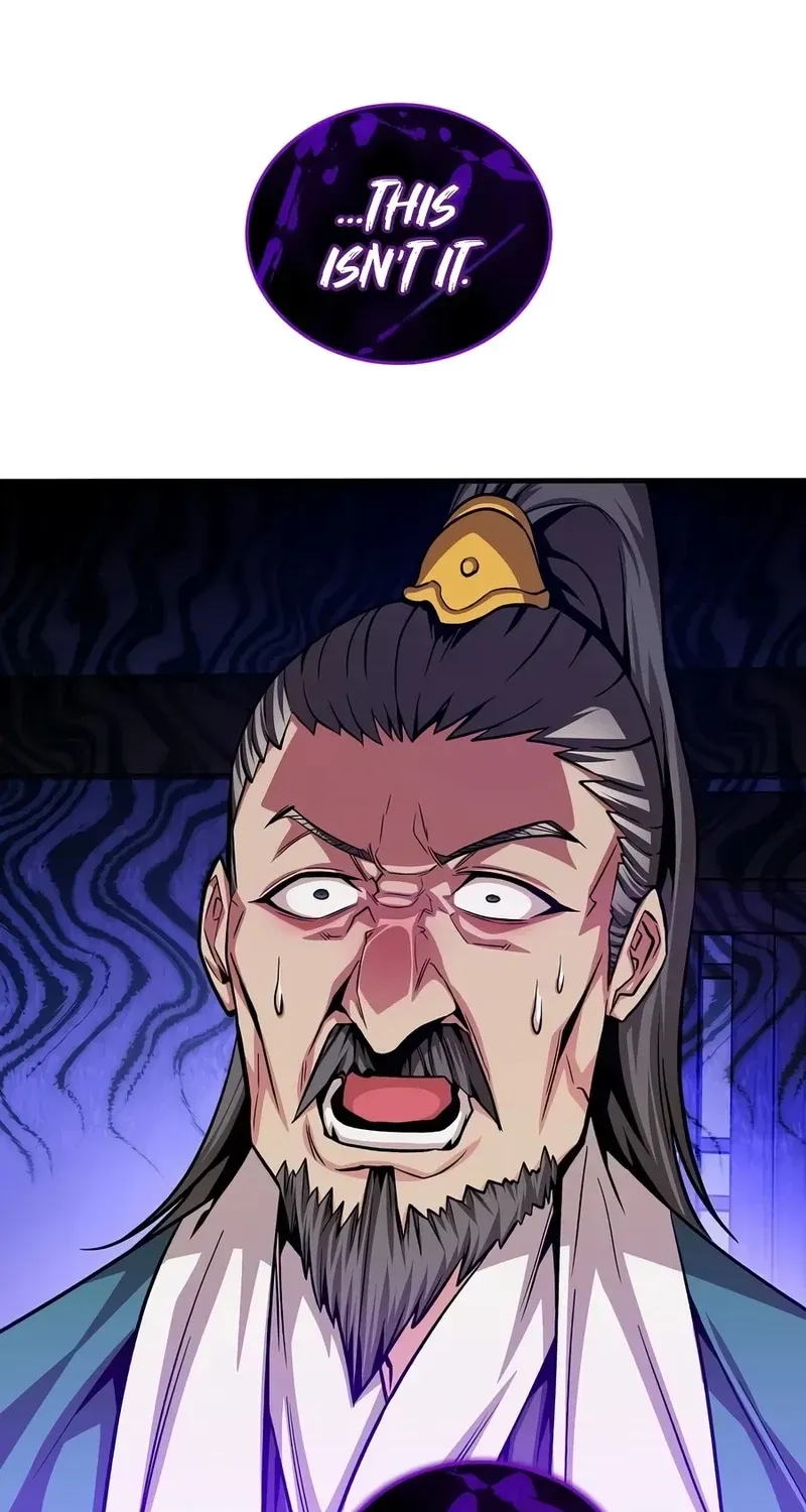 Jeamjincheongyeong Chapter 4 page 23 - 