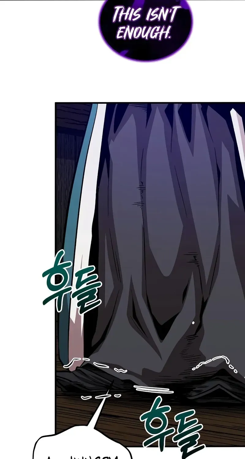 Jeamjincheongyeong Chapter 4 page 25 - 
