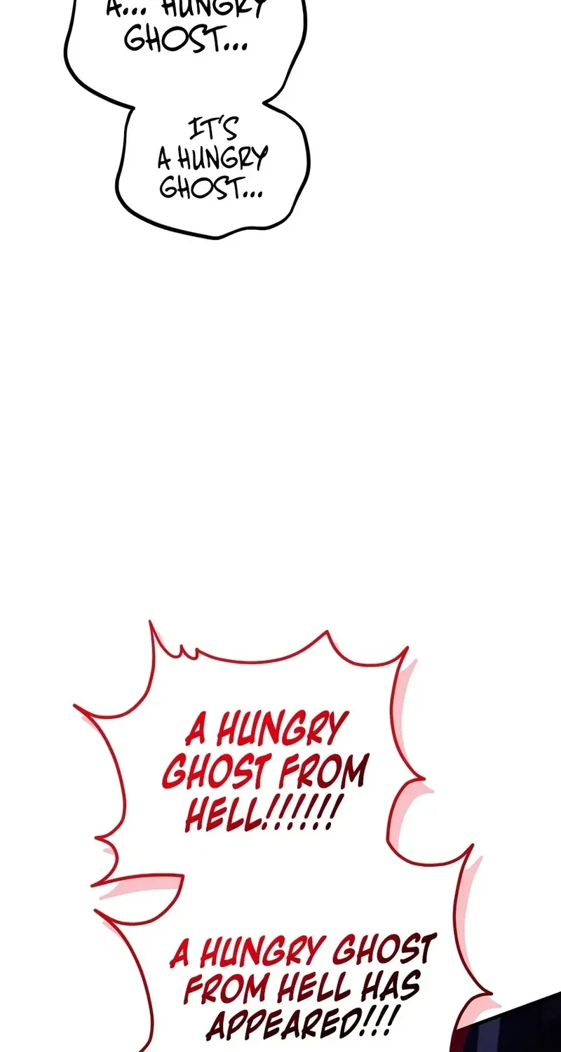 Jeamjincheongyeong Chapter 4 page 27 - 