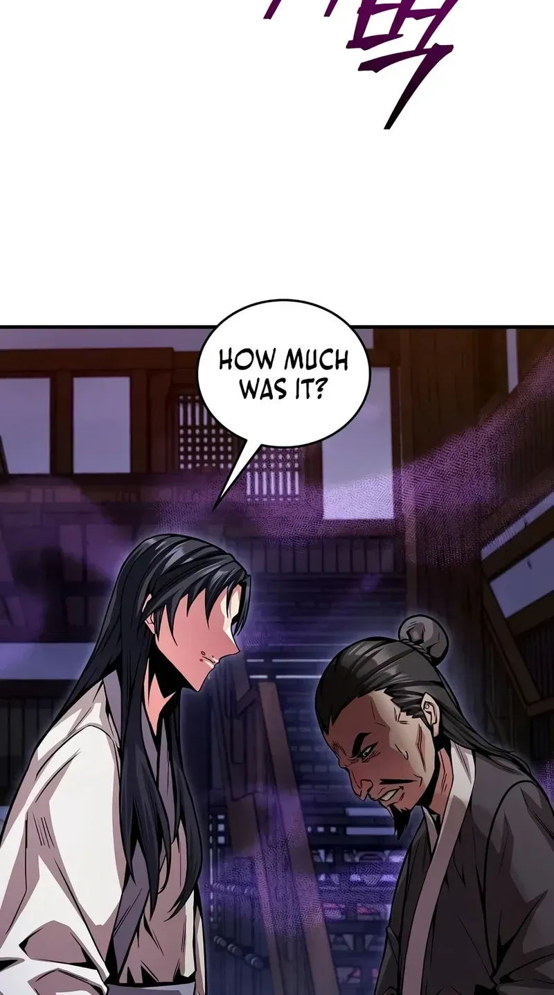 Jeamjincheongyeong Chapter 4 page 39 - 
