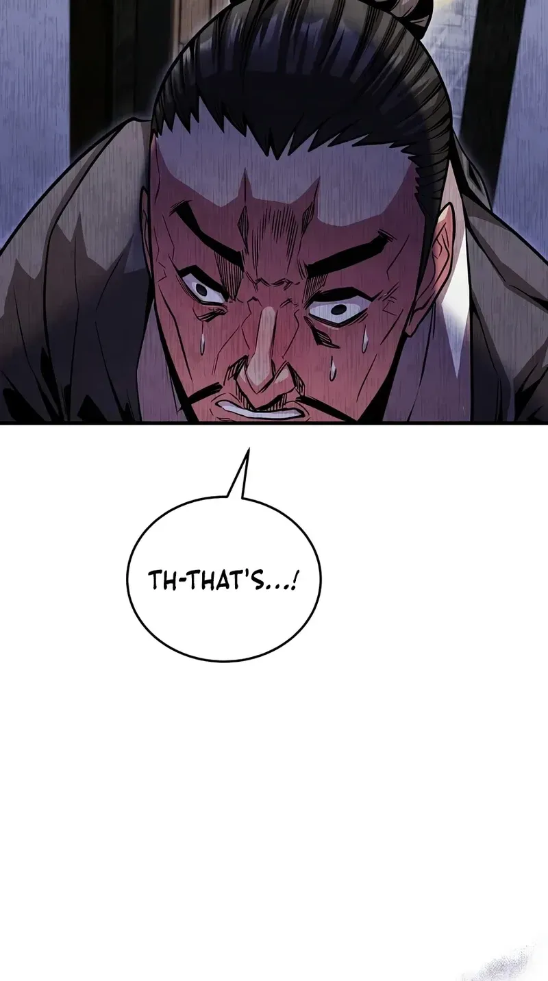 Jeamjincheongyeong Chapter 4 page 41 - 