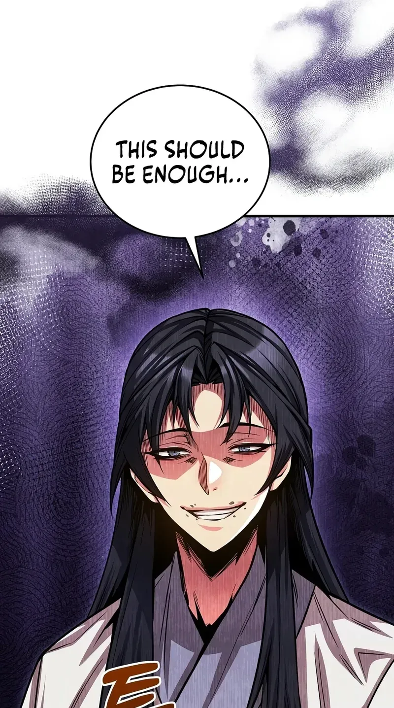 Jeamjincheongyeong Chapter 4 page 42 - 