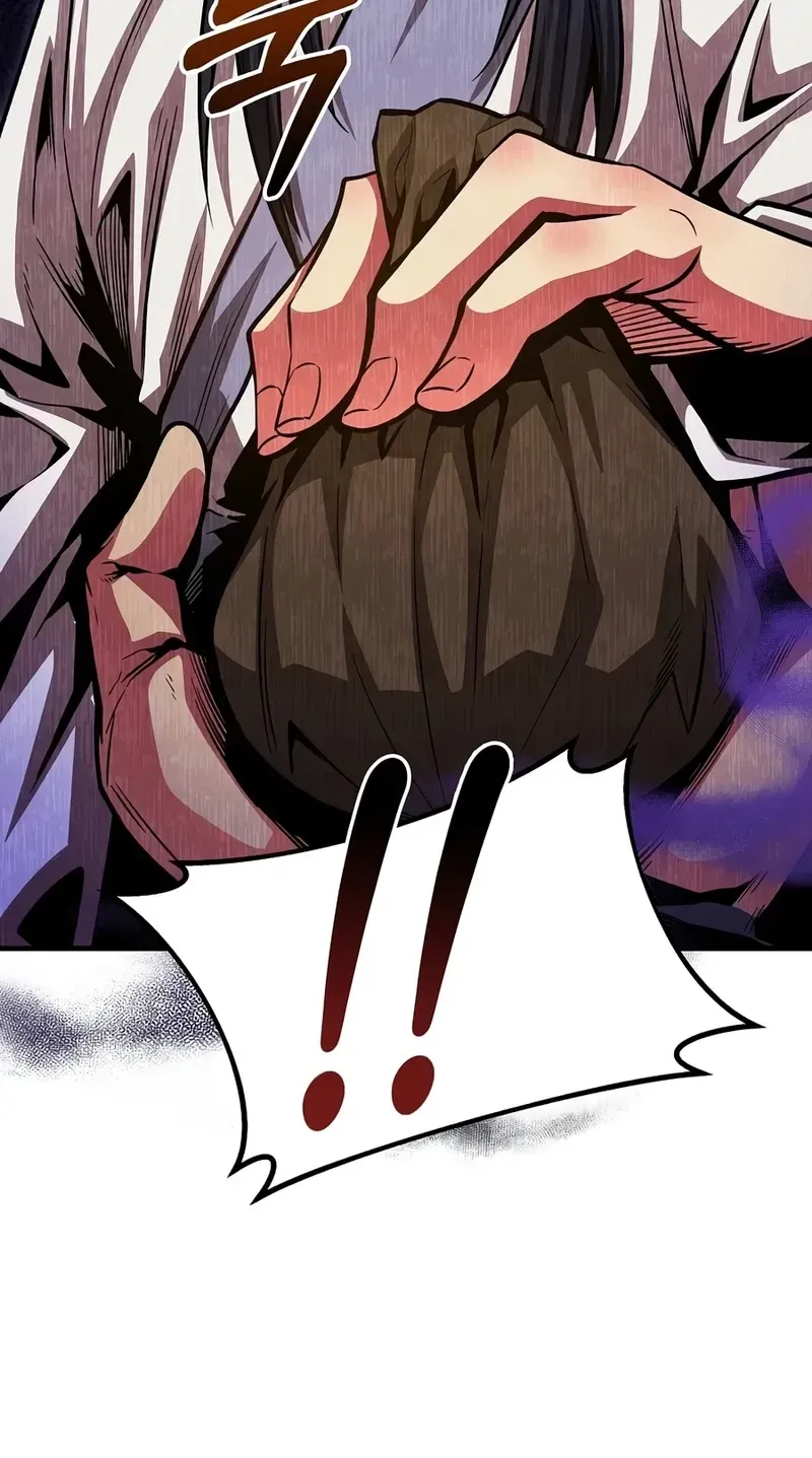 Jeamjincheongyeong Chapter 4 page 43 - 