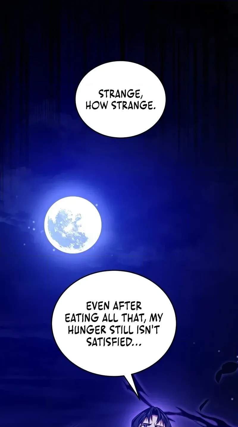 Jeamjincheongyeong Chapter 4 page 46 - 