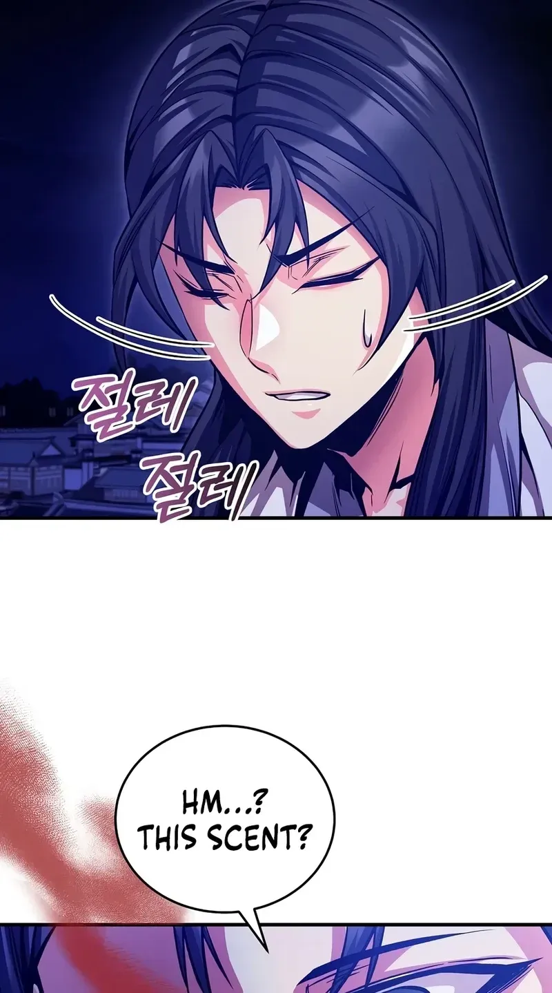 Jeamjincheongyeong Chapter 4 page 51 - 