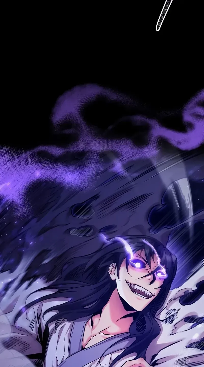 Jeamjincheongyeong Chapter 4 page 54 - 