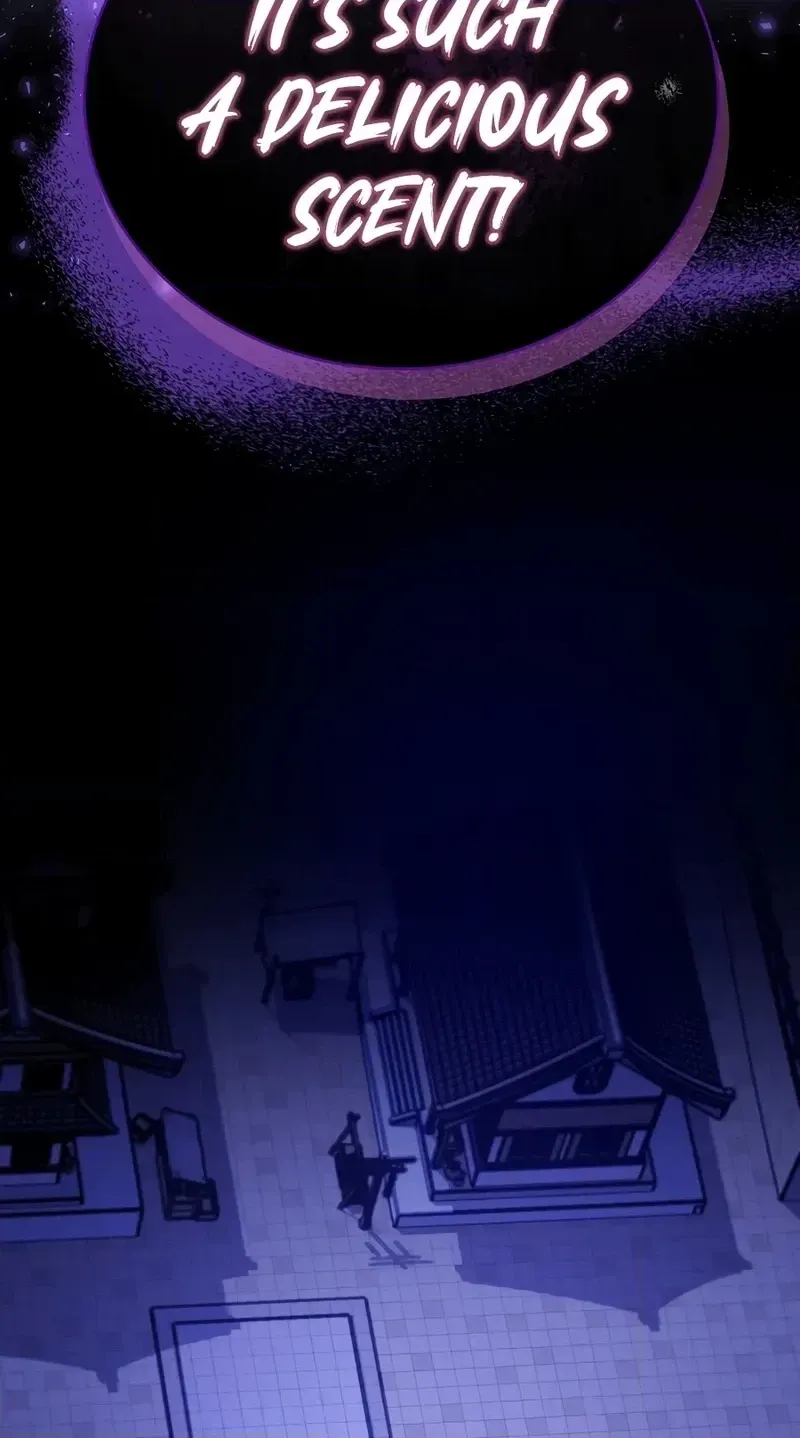Jeamjincheongyeong Chapter 4 page 56 - 