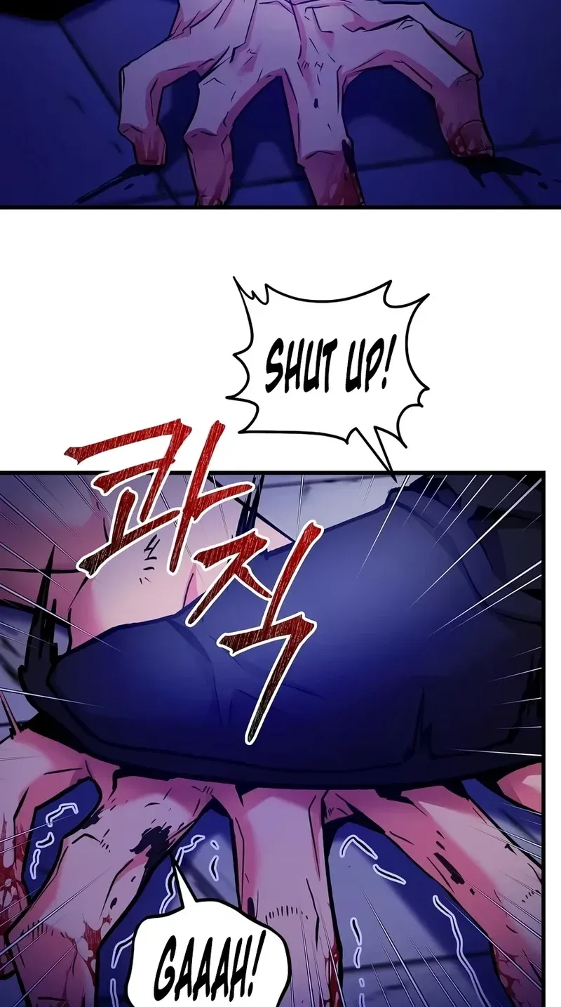 Jeamjincheongyeong Chapter 4 page 62 - 