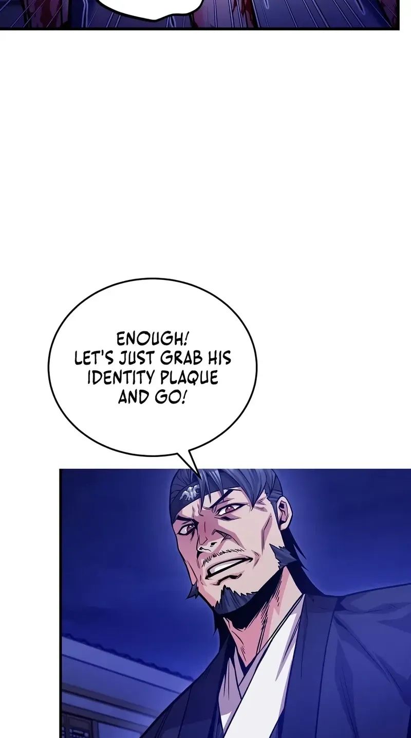 Jeamjincheongyeong Chapter 4 page 63 - 