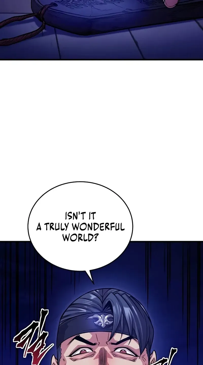 Jeamjincheongyeong Chapter 4 page 65 - 