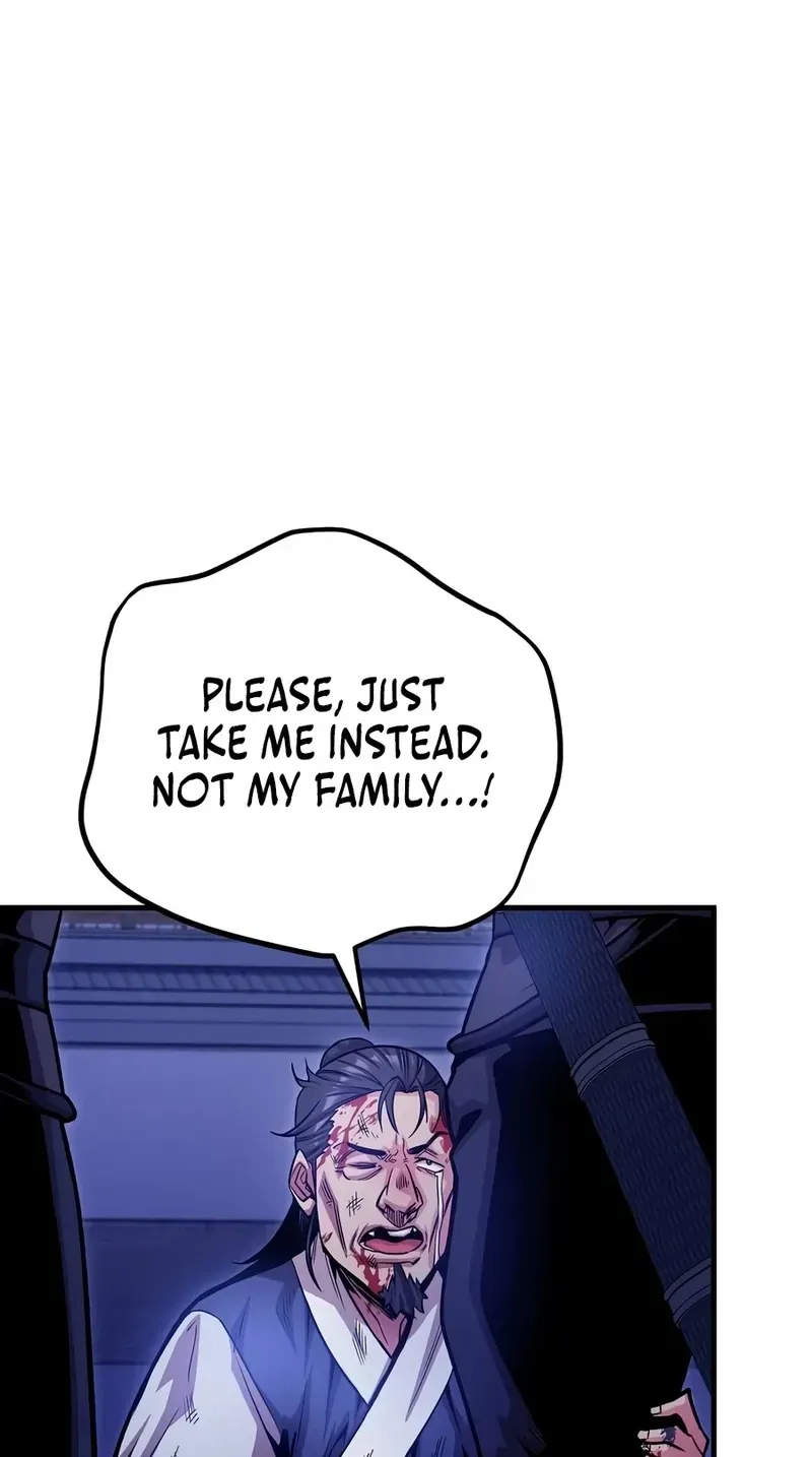 Jeamjincheongyeong Chapter 4 page 67 - 