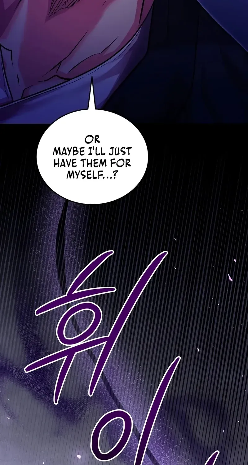 Jeamjincheongyeong Chapter 4 page 73 - 
