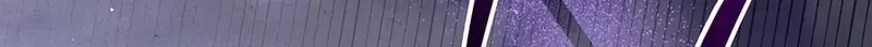 Jeamjincheongyeong Chapter 4 page 74 - 