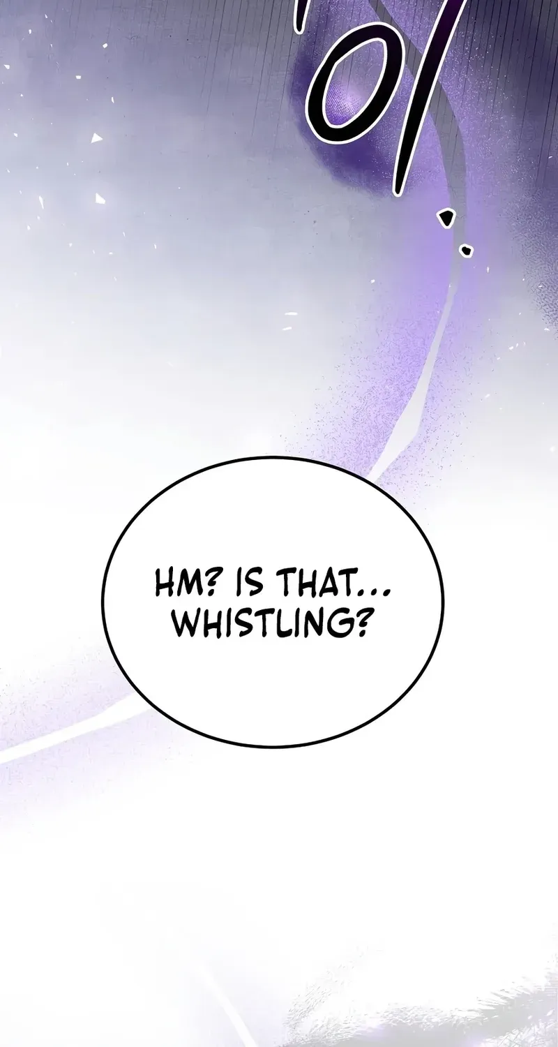 Jeamjincheongyeong Chapter 4 page 75 - 