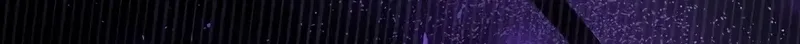 Jeamjincheongyeong Chapter 4 page 78 - 